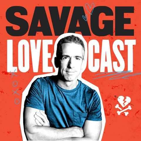 New Savage Lovecast